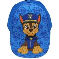PAW PATROL Baseball Cap Basecap Chase