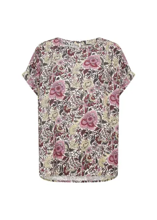 Soyaconcept - SC-GENIA 1 c mauve orchid combi - Gr. - M