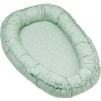 Julius Zöllner Kuschelnest NIDO, Stary, Made in Germany