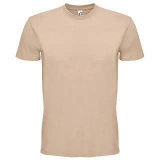 SOLS - "Regent" T-Shirt für Herren/Damen Unisex (Seil)