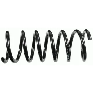 Sachs Feder hinten Ford S-Max 994273