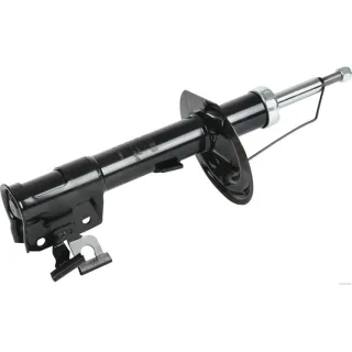 Jakoparts Sto?d?mpfer vorne rechts  J43108124