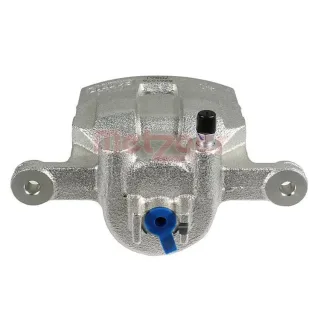 Metzger Bremssattel vorne rechts Suzuki Swift 4