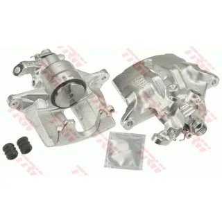 TRW Bremssattel vorne links Citroen C5 1,6 1,8 2,0
