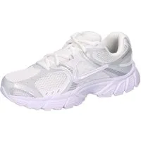 Nike Nike Damen Sneaker V5 RNR HQ7901 Laufschuh