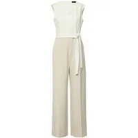 s.Oliver BLACK LABEL Jumpsuit