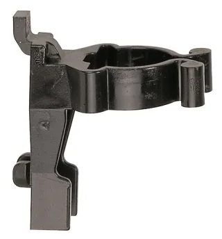 HAZET Werkzeug-Halter - 112-618