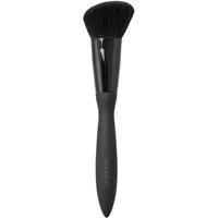 youstar Rougepinsel youstar BLACK SERIES Make-up Brush - Blush/Powder