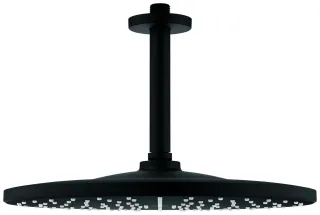 Grohe Kopfbrauseset Rainshower Mono 310 22122KF0