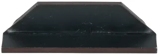 KS Tools Einstelllineal - 400.9098