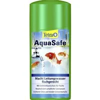 Tetra Teichpflege Tetra Wasseraufbereitung Pond AquaSafe 500 ml