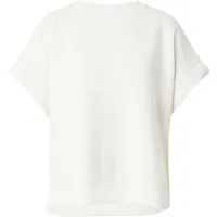 RICHROYAL Sweatshirt (1-tlg) Plain/ohne Details