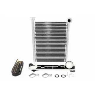 Vemo W?rmetauscher Citroen C3 Peugeot 308