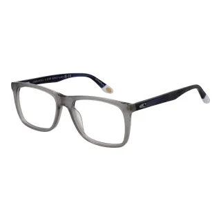 O'Neill Brillenfassung ONB-4011 108 52