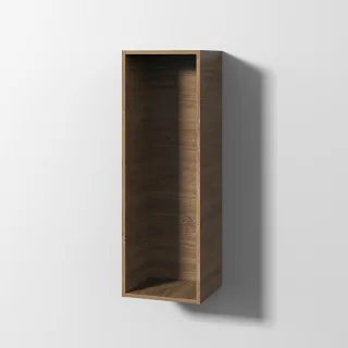 Variante