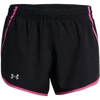 Under Armour® Trainingsshorts Under Armour Damen Short Fly By 3 1382438
