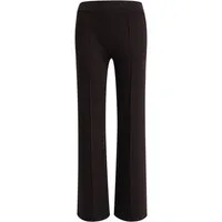 Smith & Soul Jerseyhose mit Bügelfalte