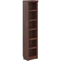 OTTO home Standregal Riga, aus massiver Kiefer, FSC®-zertifiziert