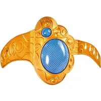SIMBA Kreativset Mia and Me Armband, mit Licht und Sound