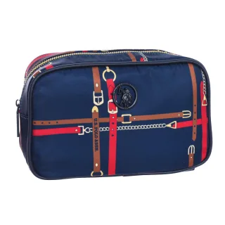Kulturtasche für Frauen BEUHU5919WIP