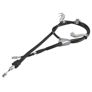 Febi Handbremsseil hinten rechts Kia Ceed Pro