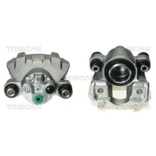 Triscan Bremssattel hinten rechts Mercedes M-Klasse W163 W166