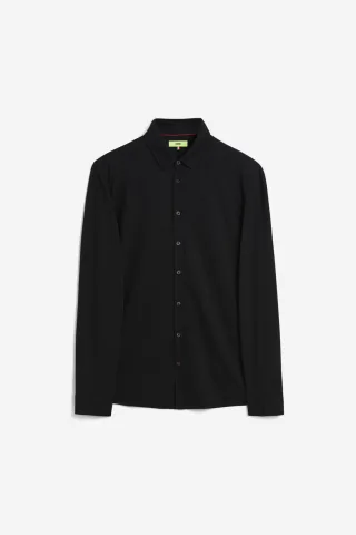 CINQUE - CIRONI - Gr. - XL