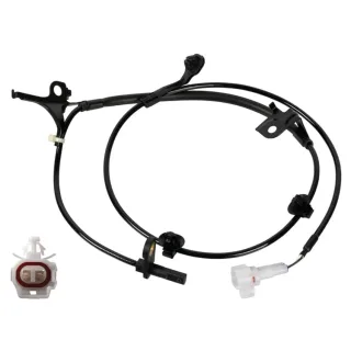 Febi Raddrehzahlsensor vorne rechts Toyota Yaris P13