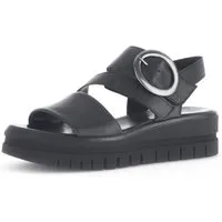 Gabor Sandalette