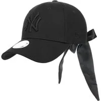 New Era Baseball Cap (1-St) Basecap mit Schirm