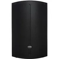 FAME Lautsprecher (Audio Discovery 15A DSP, Aktiver 2-Wege-Lautsprecher, 15 Zoll Woofer)