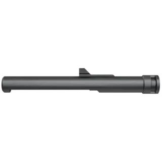 Fischer Standardnase FGC 100-N STD (152-FGC) - 562618