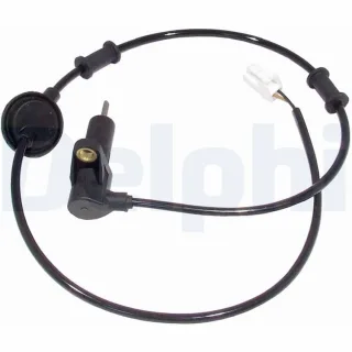 Delphi ABS-Sensor hinten rechts Hyundai Accent LC 1,5