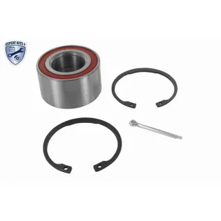 Vaico Radnabe vorne Opel Combo Corsa Meriva Tigra V40-0538
