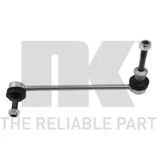 NK Stabilisator vorne links BMW X5 E70 F15 X6 E71 F16