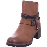 Rieker HWK Damen Stiefel Stiefel