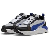 PUMA X-Ray 3 Sneakers Jugendliche Sneaker