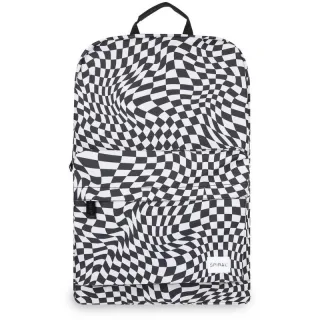 Spirale Wirbel-Rucksack