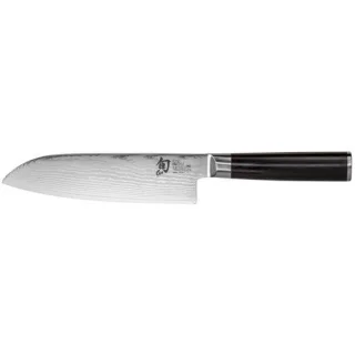 KAI Shun Classic Santoku 18,0cm
