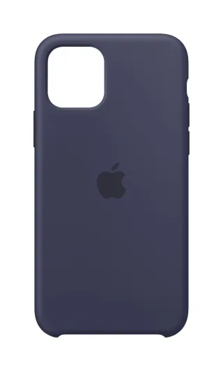 Apple Schutzabdeckung für Mobiltelefon | mwyj2zm/a | Silikon