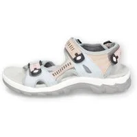 Dockers by Gerli Dockers - SANDAL - Beige Sandalette