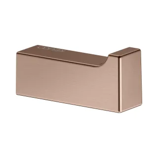 Keuco Handtuchhaken Edition 11 11114, 11114290000