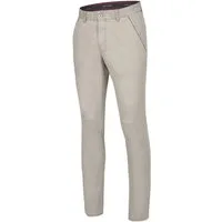 Club of Comfort Chinohose GARVEY 6701