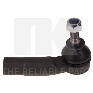 NK Querlenker vorne links Renault Laguna 3