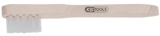 KS Tools Reinigungsbürste - 150.7012