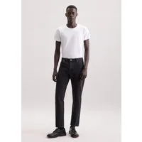 seidensticker 5-Pocket-Hose