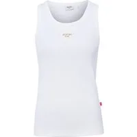 JOOP! Print-Shirt Tana Ohne
