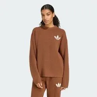 adidas Originals Sweatshirt (1-tlg)