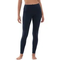 Mey Leggings Cotton Pure Elastischer Bund