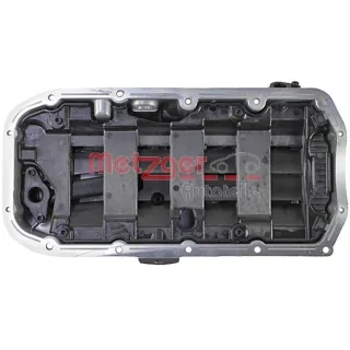 Metzger ?lwanne Opel Astra Cascada Insignia Zafira Saab 9-5 2,0